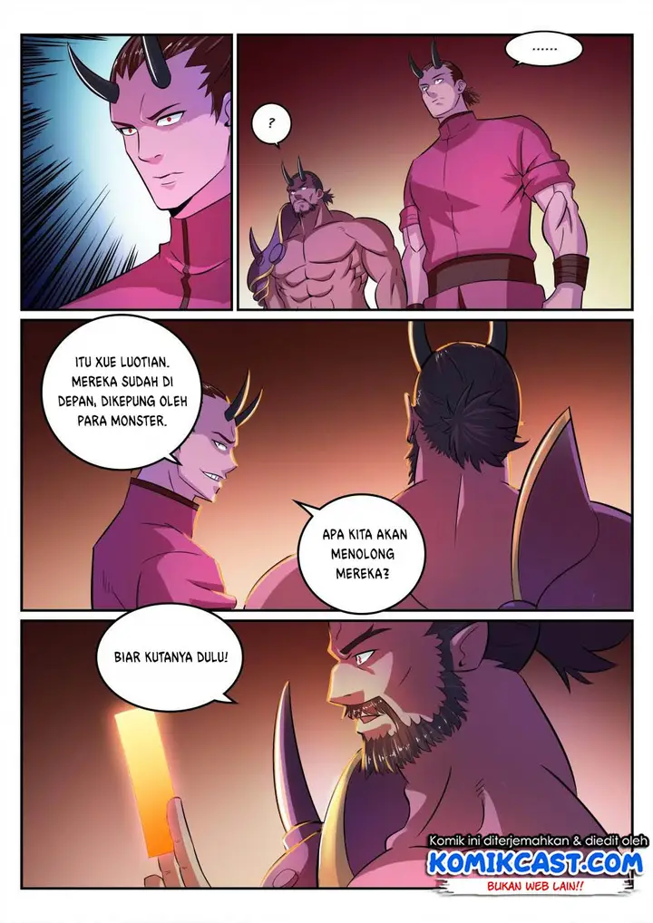 image-komik-apotheosis-chapter-289-8/18