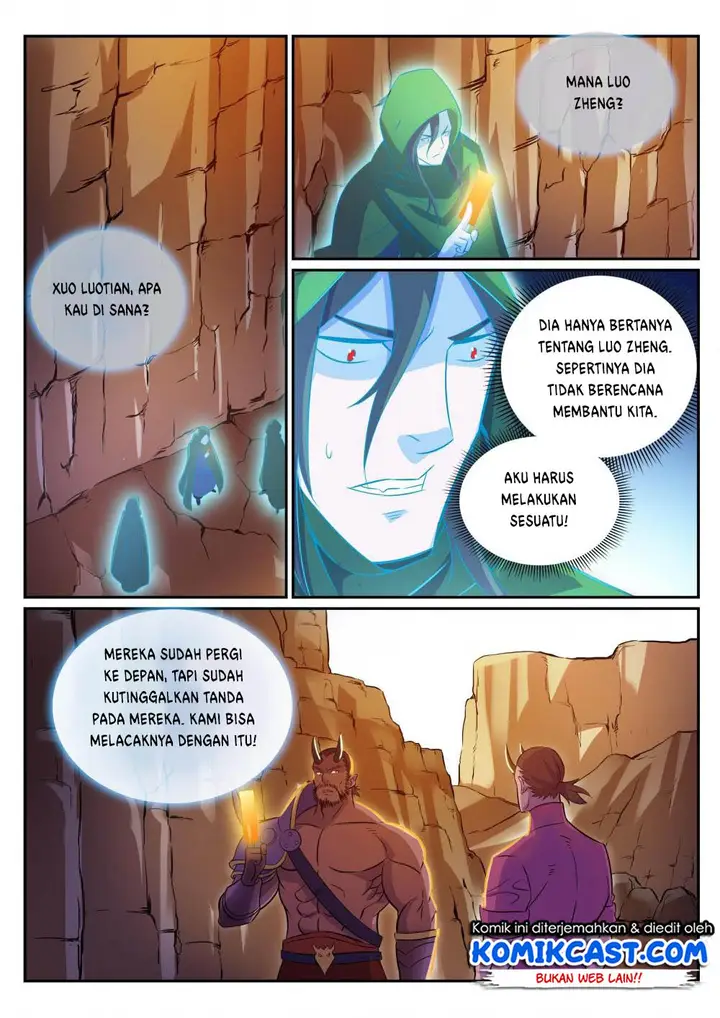 image-komik-apotheosis-chapter-289-9/18