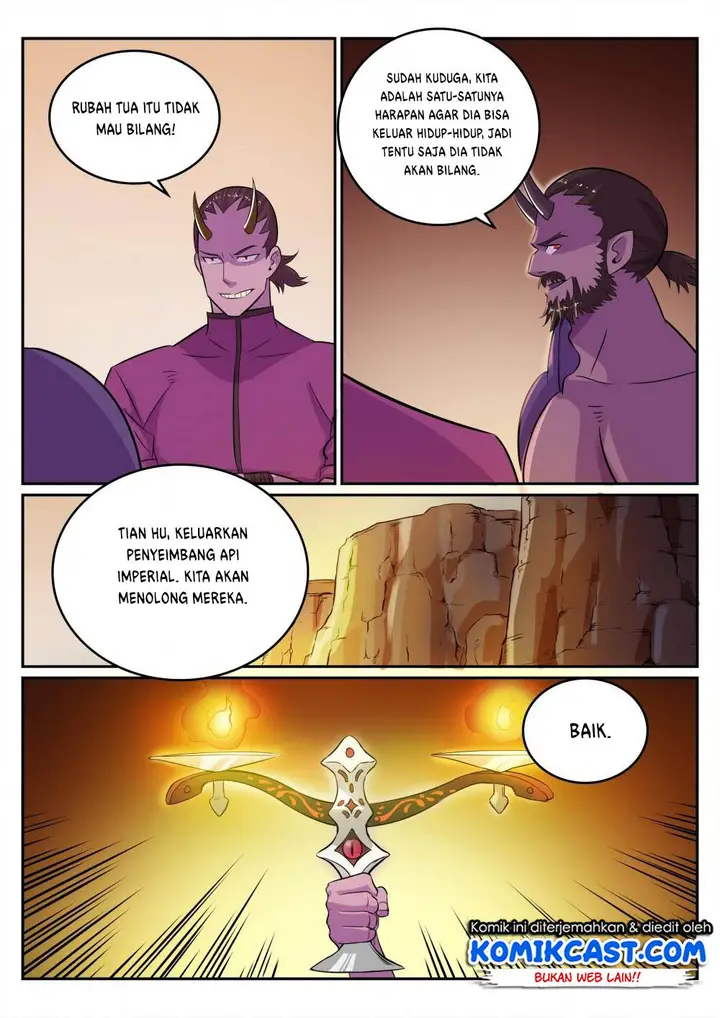 image-komik-apotheosis-chapter-289-10/18