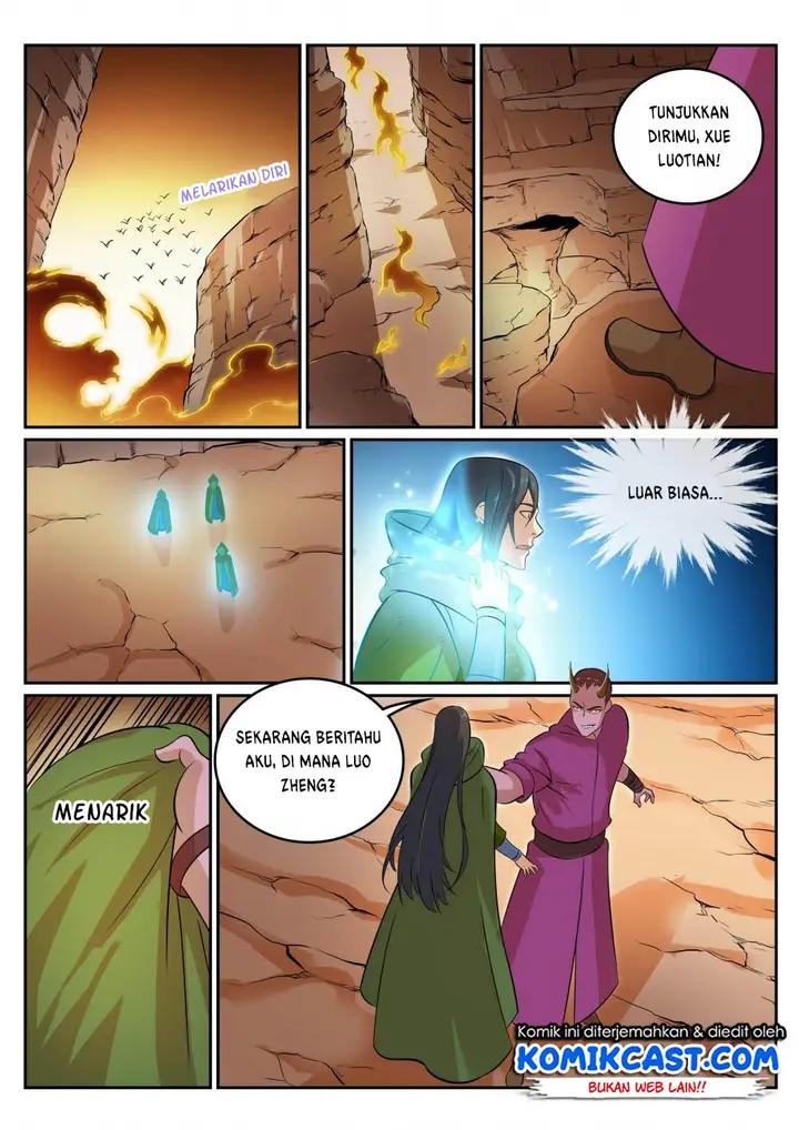 image-komik-apotheosis-chapter-289-12/18