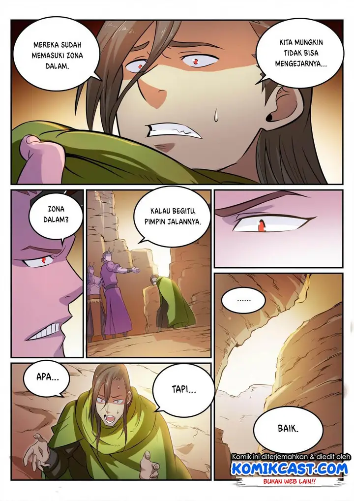 image-komik-apotheosis-chapter-289-13/18