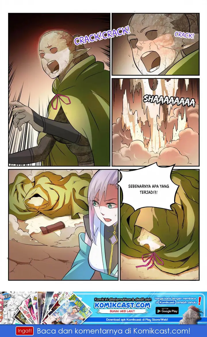 image-komik-apotheosis-chapter-289-16/18