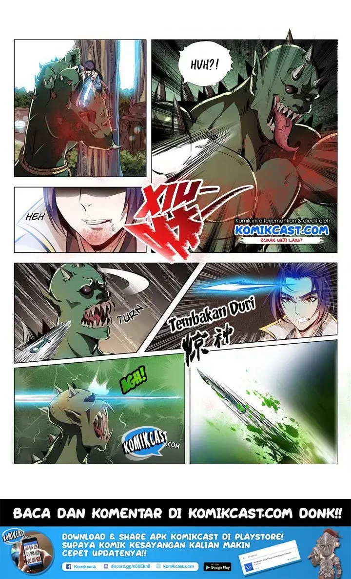 image-komik-apotheosis-chapter-29-1/17