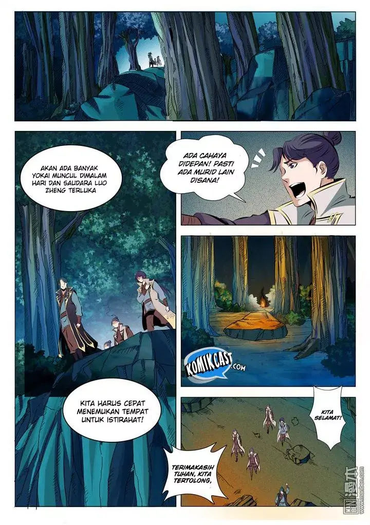 image-komik-apotheosis-chapter-29-4/17