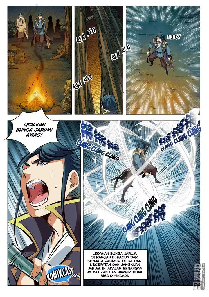 image-komik-apotheosis-chapter-29-5/17