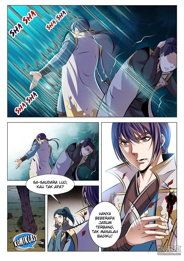 image-komik-apotheosis-chapter-29-6/17