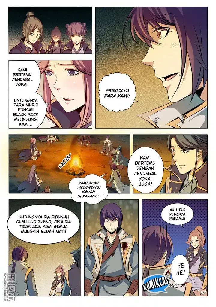image-komik-apotheosis-chapter-29-8/17