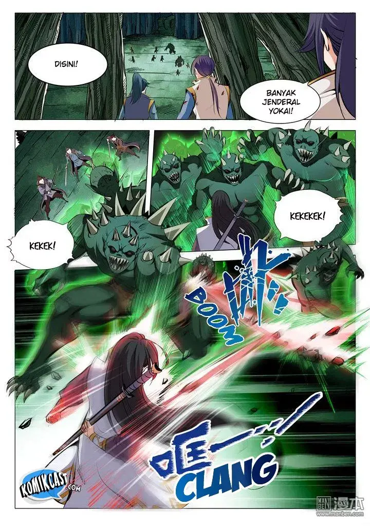 image-komik-apotheosis-chapter-29-10/17