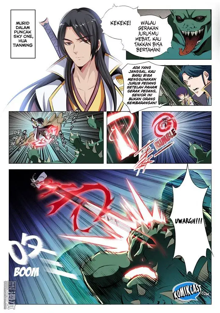 image-komik-apotheosis-chapter-29-11/17