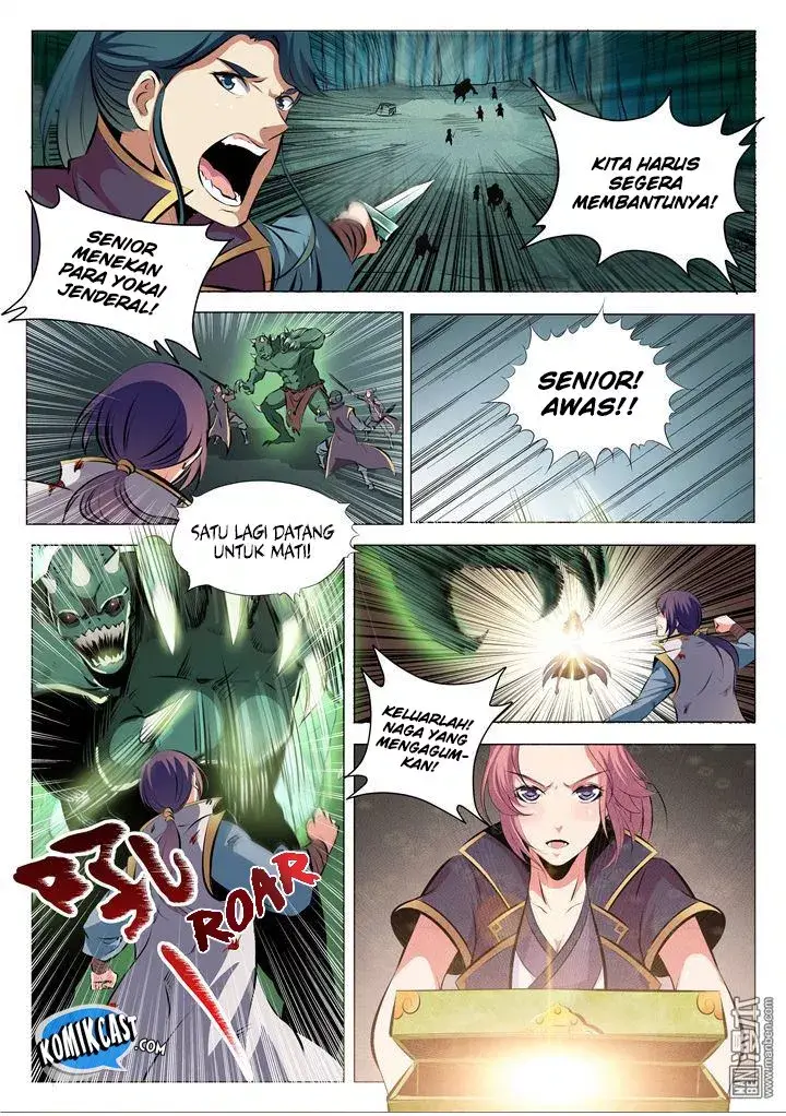 image-komik-apotheosis-chapter-29-12/17