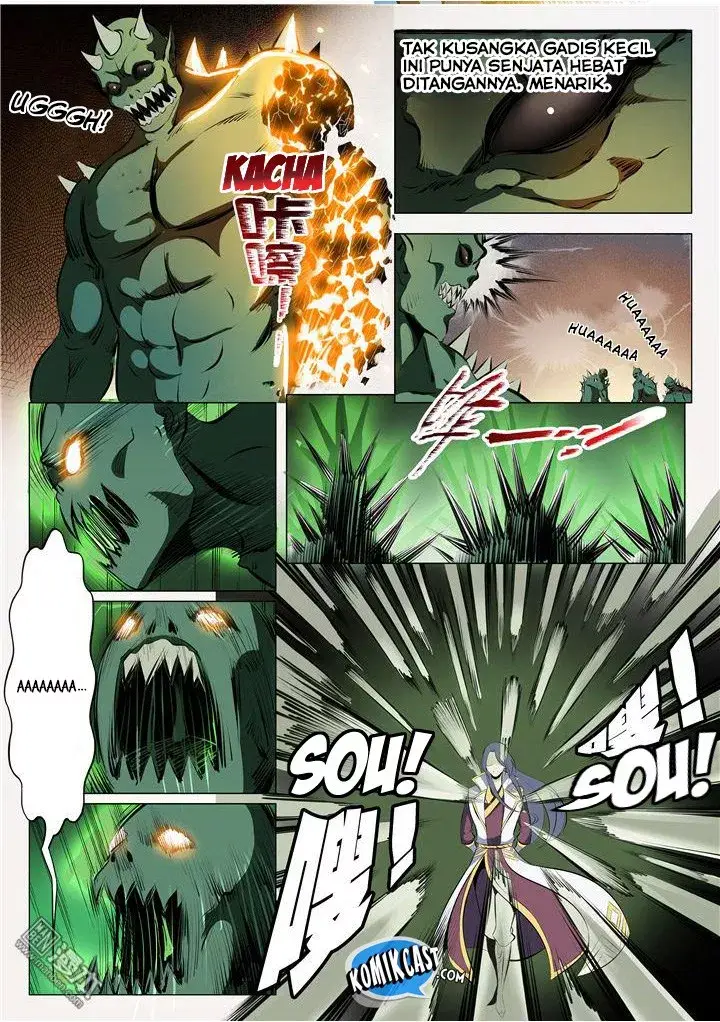 image-komik-apotheosis-chapter-29-14/17