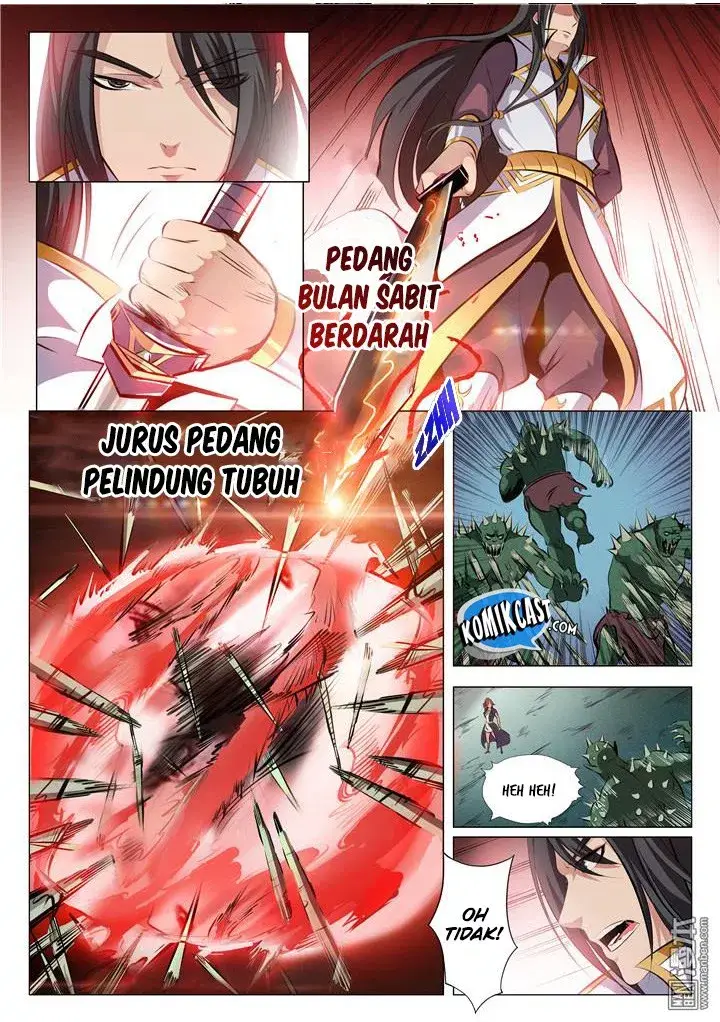 image-komik-apotheosis-chapter-29-15/17