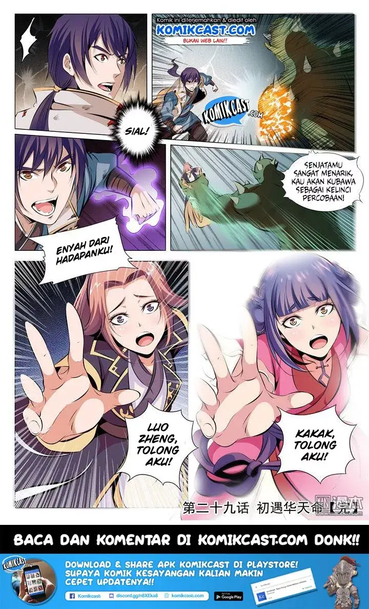 image-komik-apotheosis-chapter-29-16/17