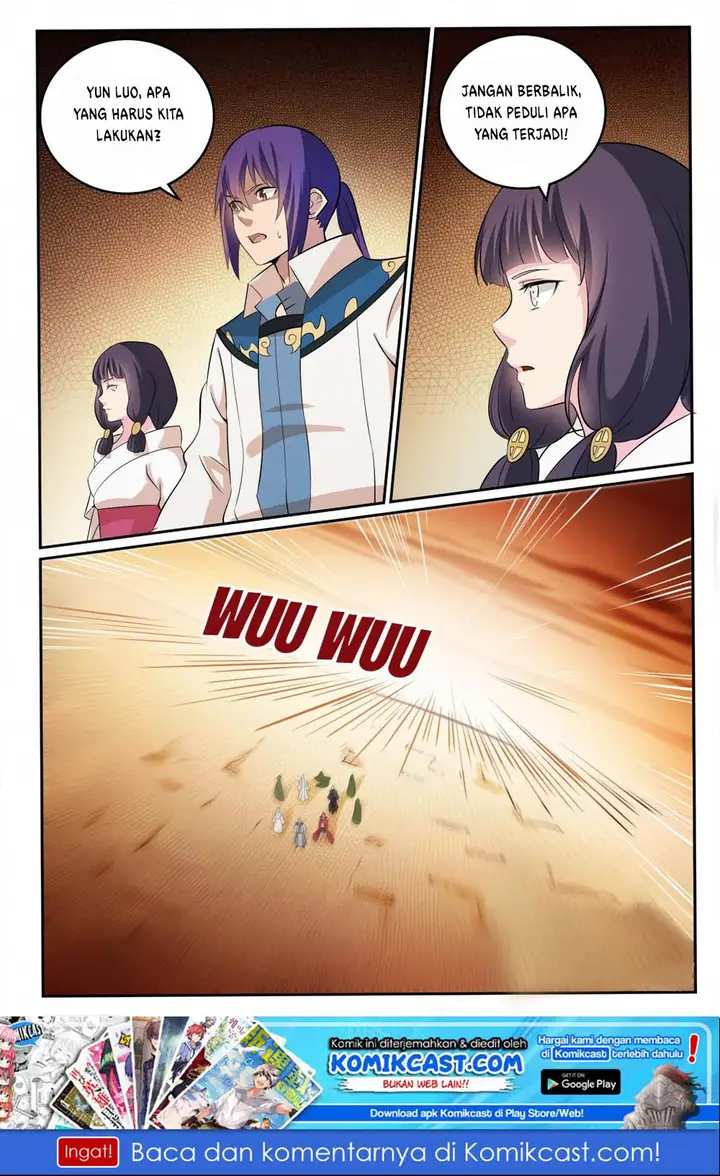 image-komik-apotheosis-chapter-290-2/18