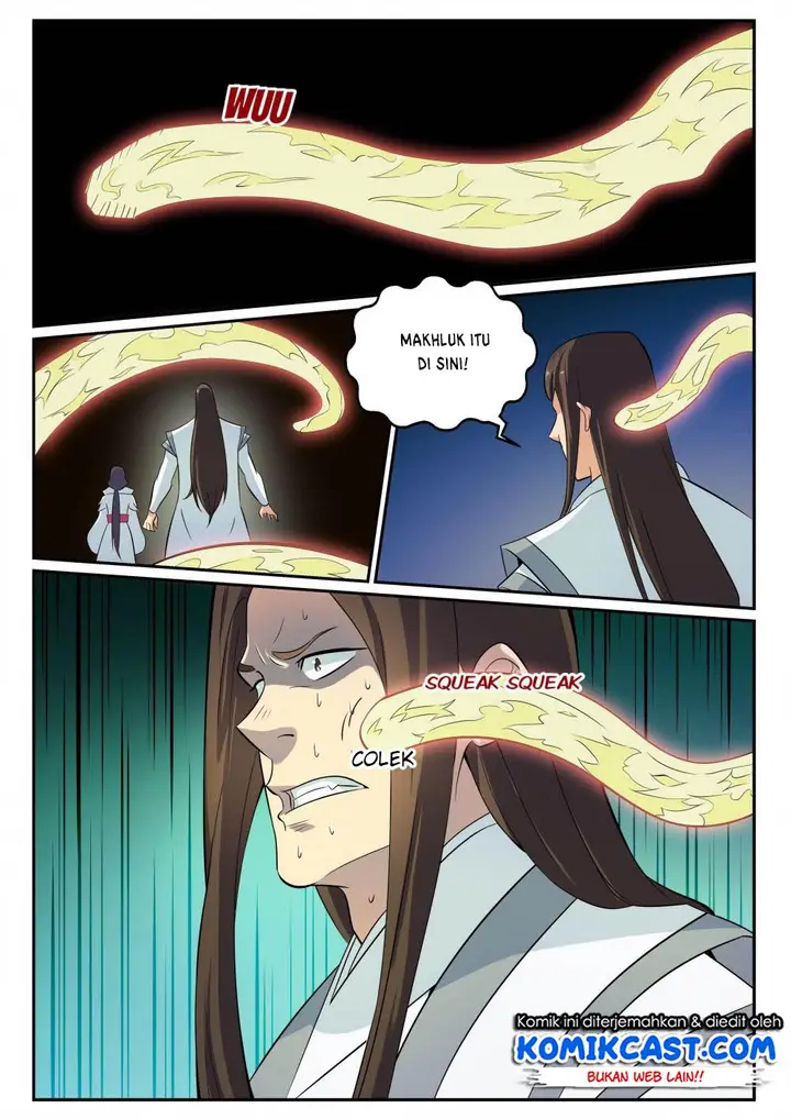 image-komik-apotheosis-chapter-290-3/18