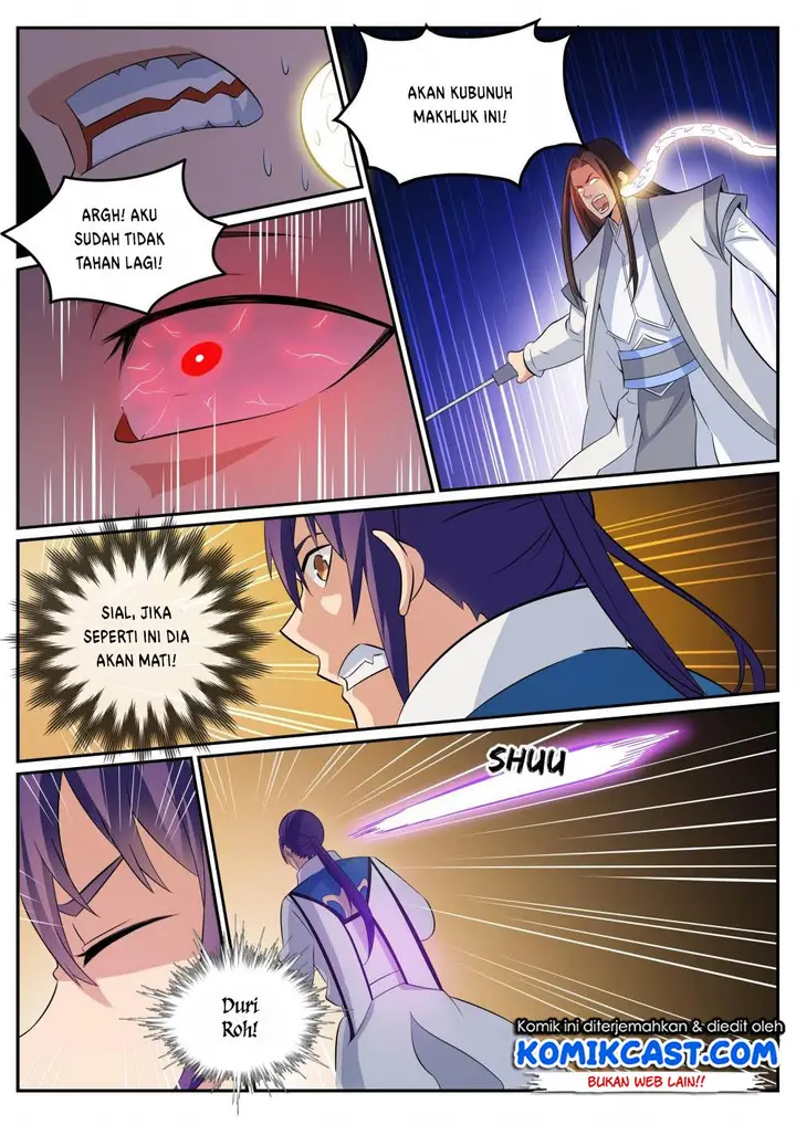 image-komik-apotheosis-chapter-290-4/18