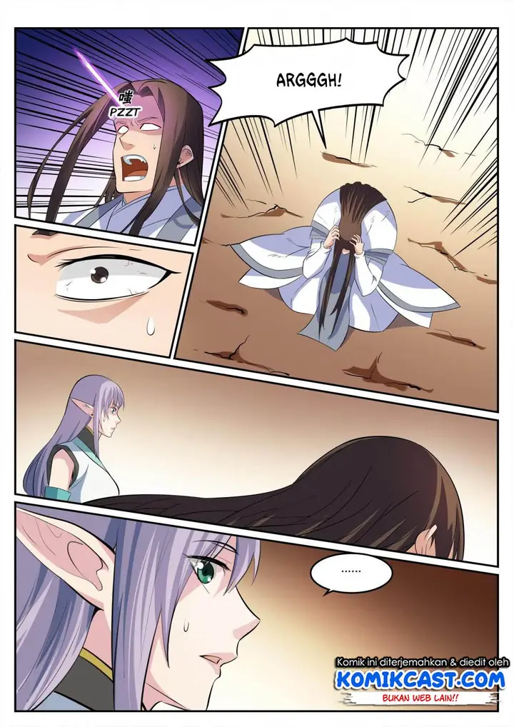 image-komik-apotheosis-chapter-290-5/18