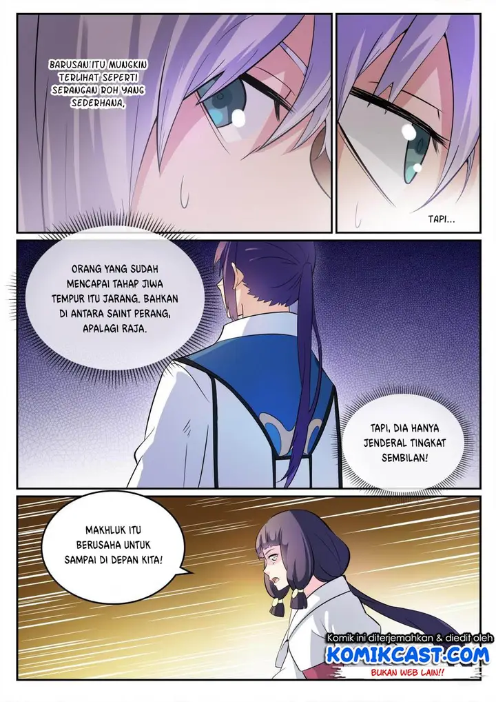 image-komik-apotheosis-chapter-290-6/18