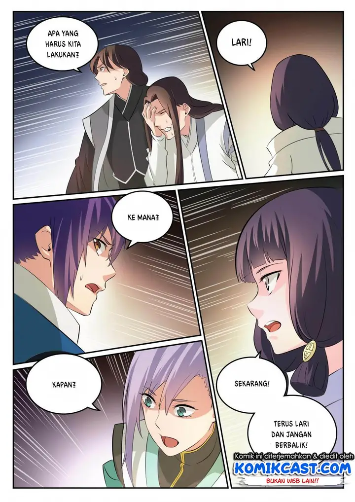 image-komik-apotheosis-chapter-290-7/18