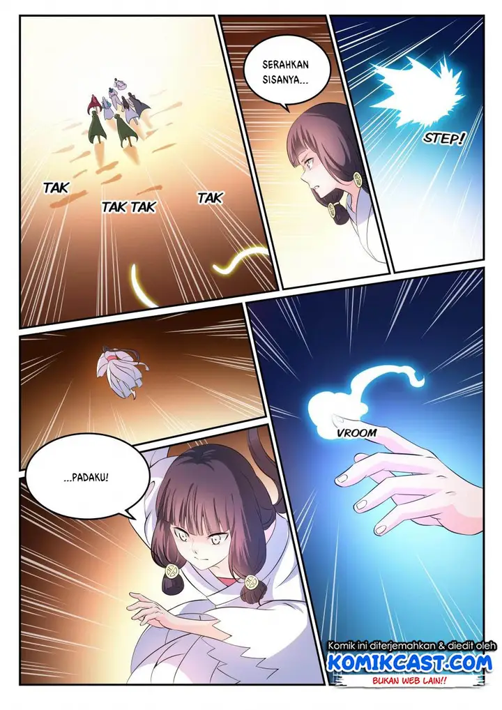image-komik-apotheosis-chapter-290-8/18