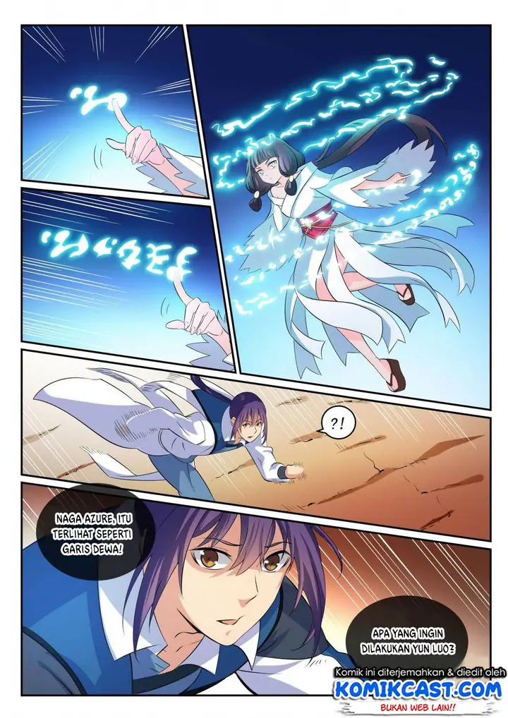 image-komik-apotheosis-chapter-290-9/18