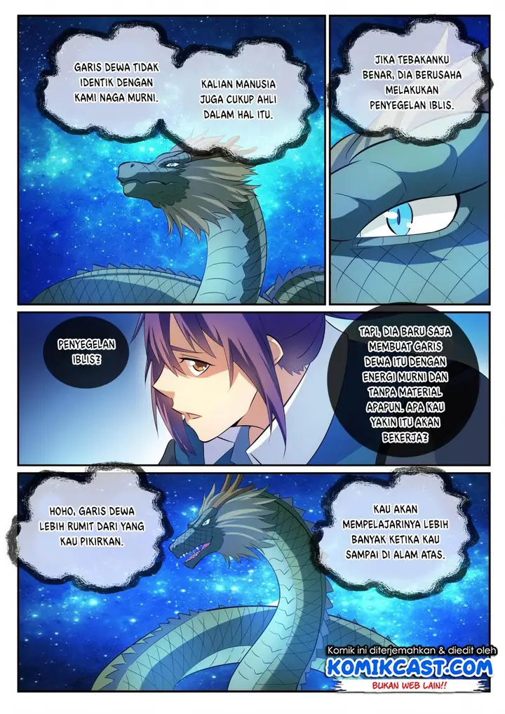 image-komik-apotheosis-chapter-290-10/18