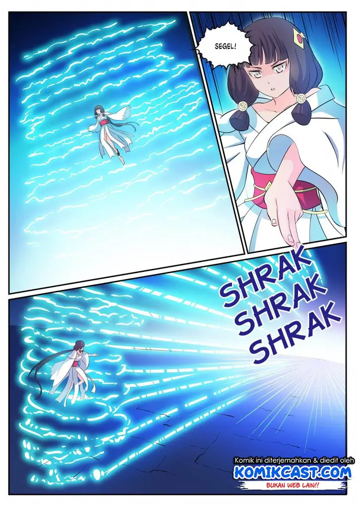 image-komik-apotheosis-chapter-290-11/18