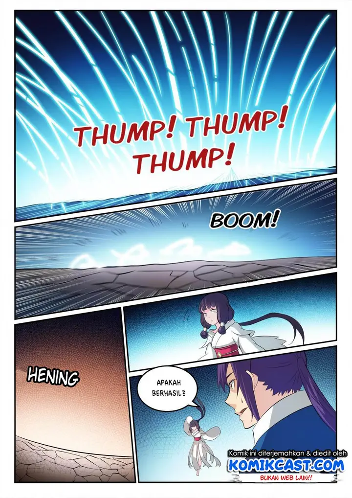 image-komik-apotheosis-chapter-290-12/18