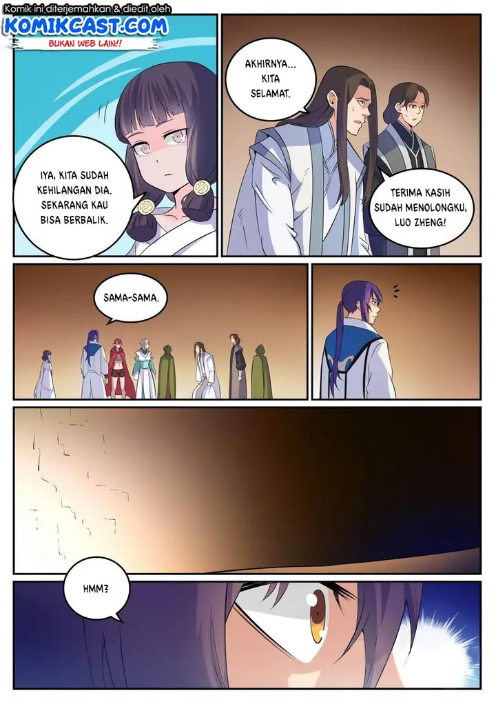 image-komik-apotheosis-chapter-290-13/18