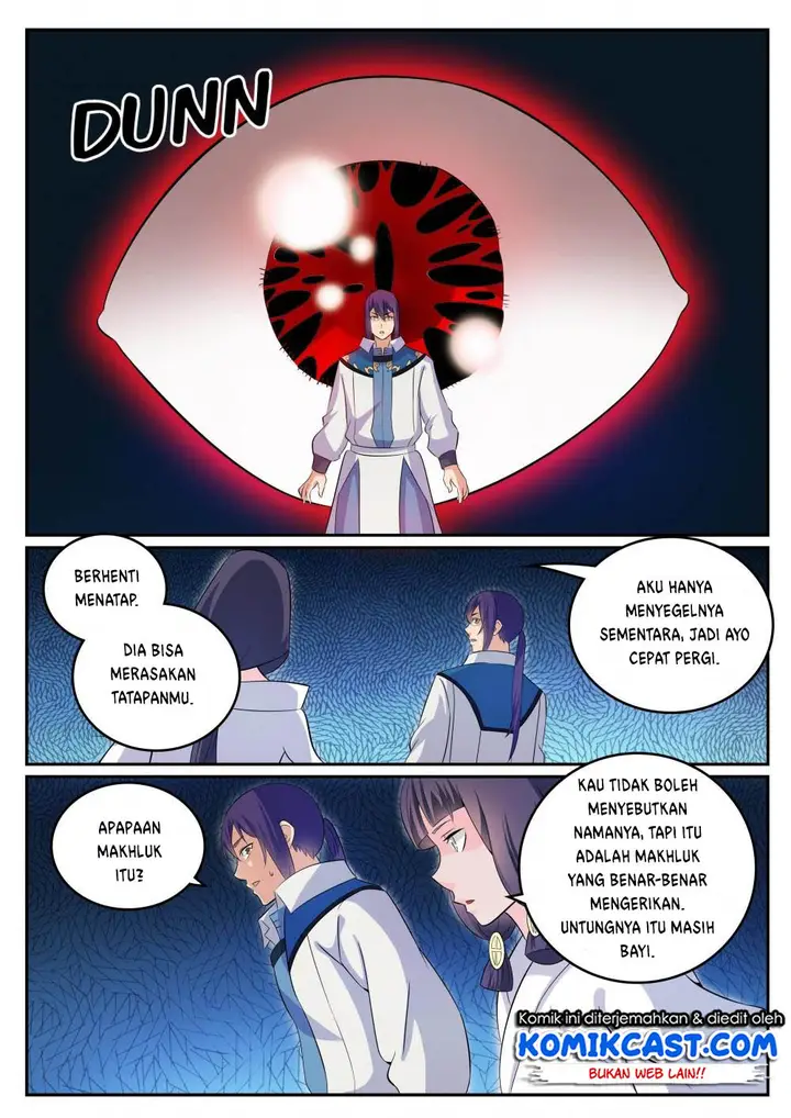 image-komik-apotheosis-chapter-290-14/18