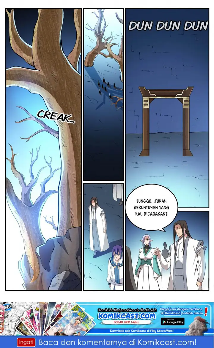 image-komik-apotheosis-chapter-290-16/18