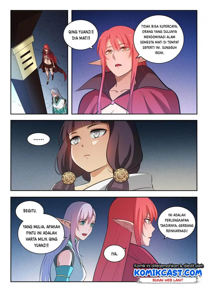 image-komik-apotheosis-chapter-291-3/18