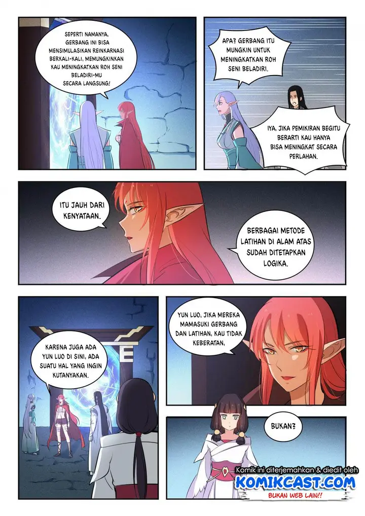 image-komik-apotheosis-chapter-291-5/18