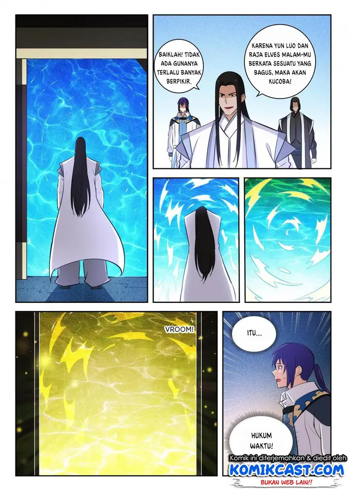 image-komik-apotheosis-chapter-291-7/18