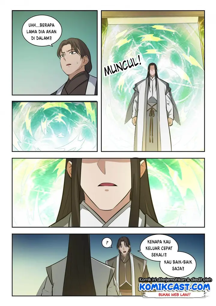 image-komik-apotheosis-chapter-291-8/18