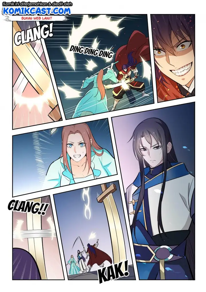 image-komik-apotheosis-chapter-291-13/18