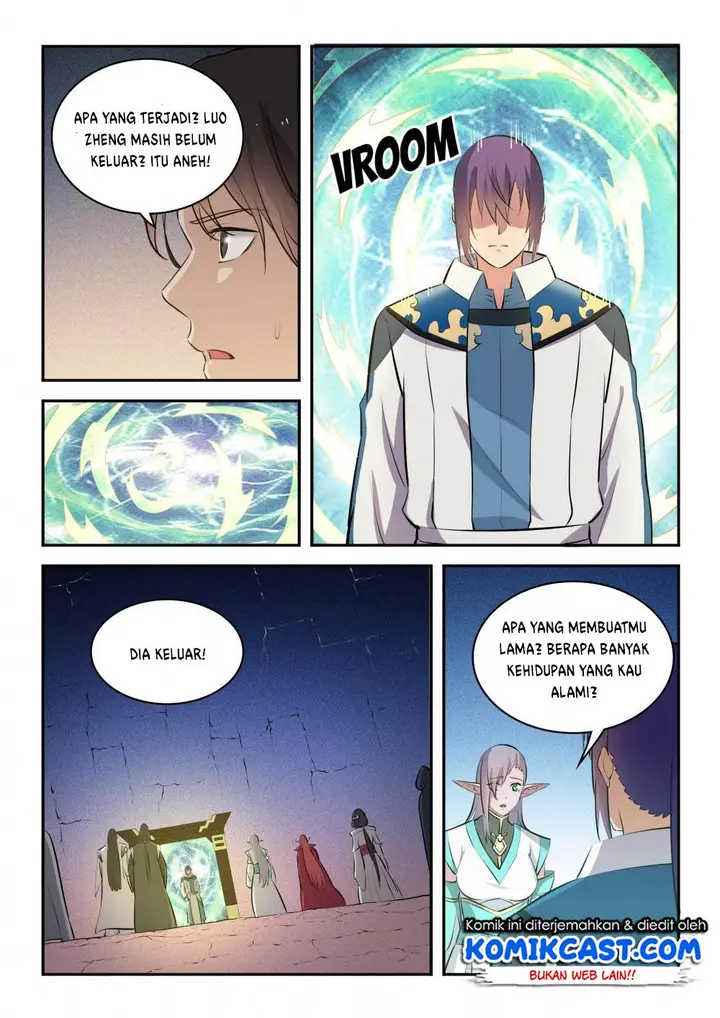 image-komik-apotheosis-chapter-292-3/18