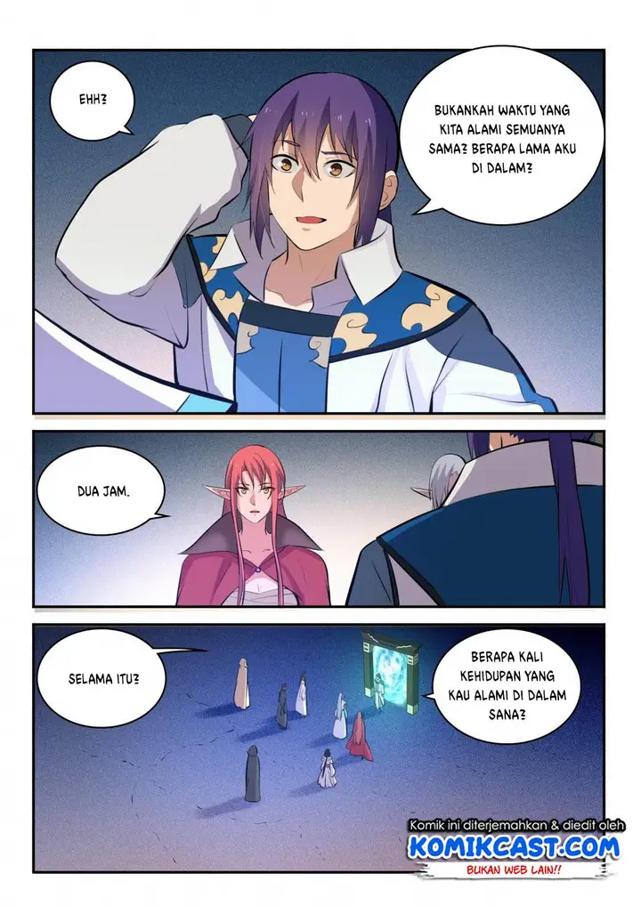 image-komik-apotheosis-chapter-292-4/18