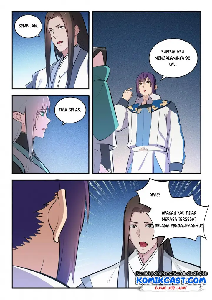 image-komik-apotheosis-chapter-292-5/18