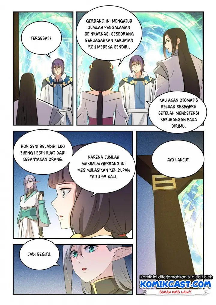 image-komik-apotheosis-chapter-292-6/18