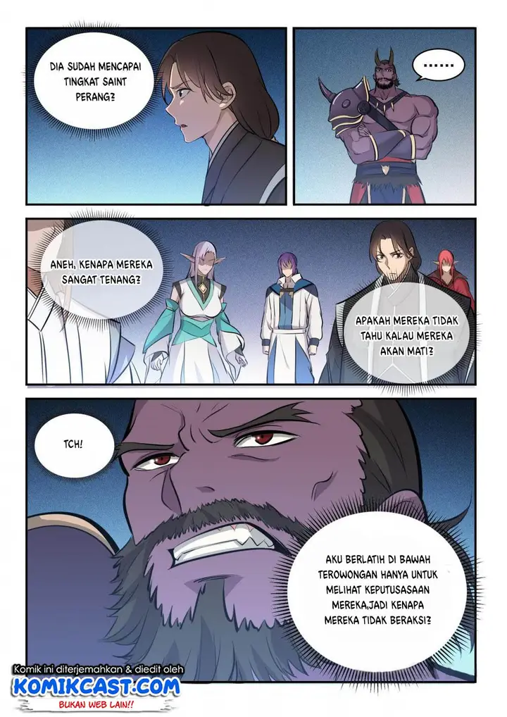 image-komik-apotheosis-chapter-292-8/18