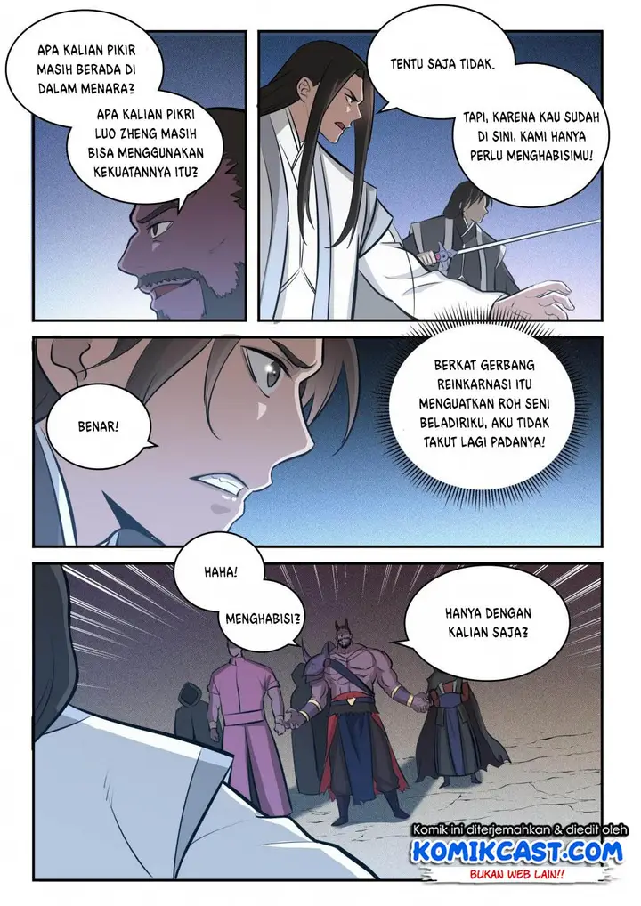 image-komik-apotheosis-chapter-292-9/18