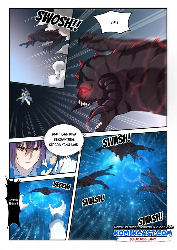 image-komik-apotheosis-chapter-292-13/18