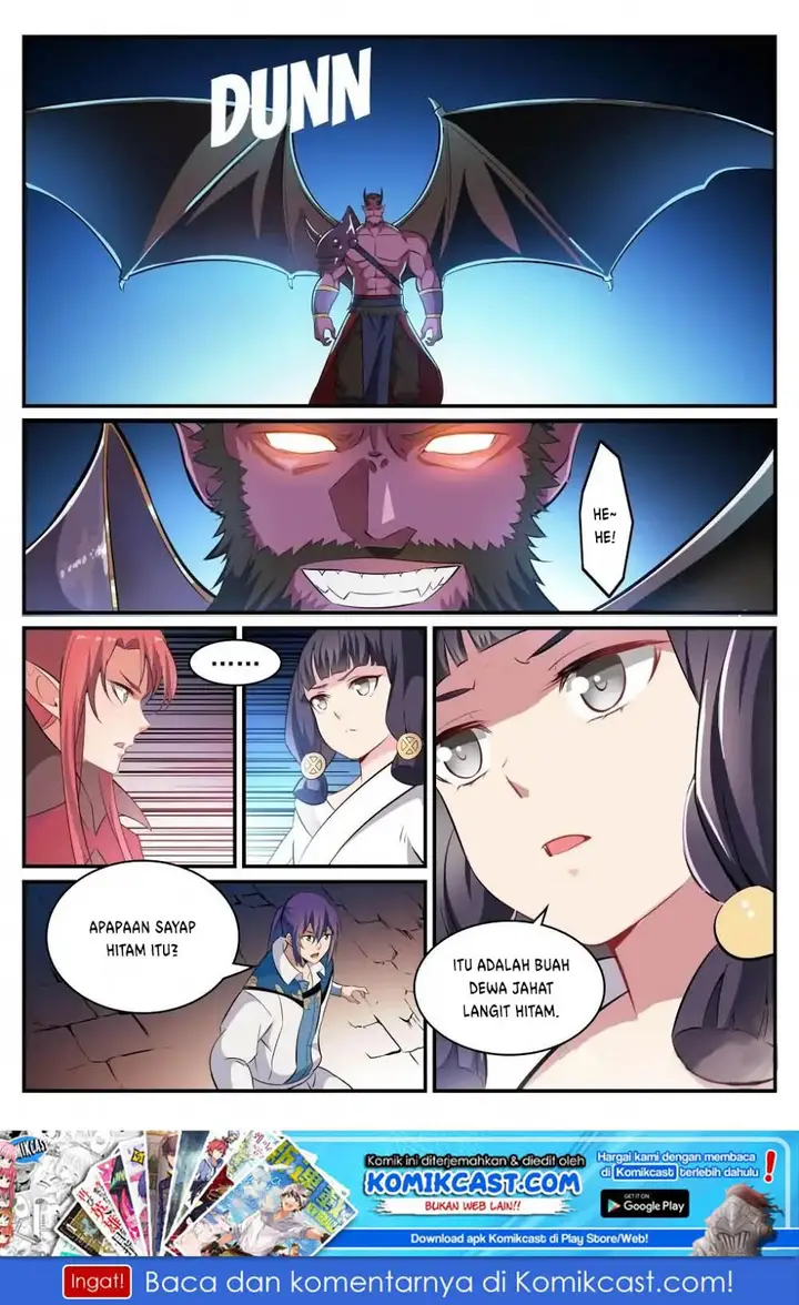 image-komik-apotheosis-chapter-293-2/18
