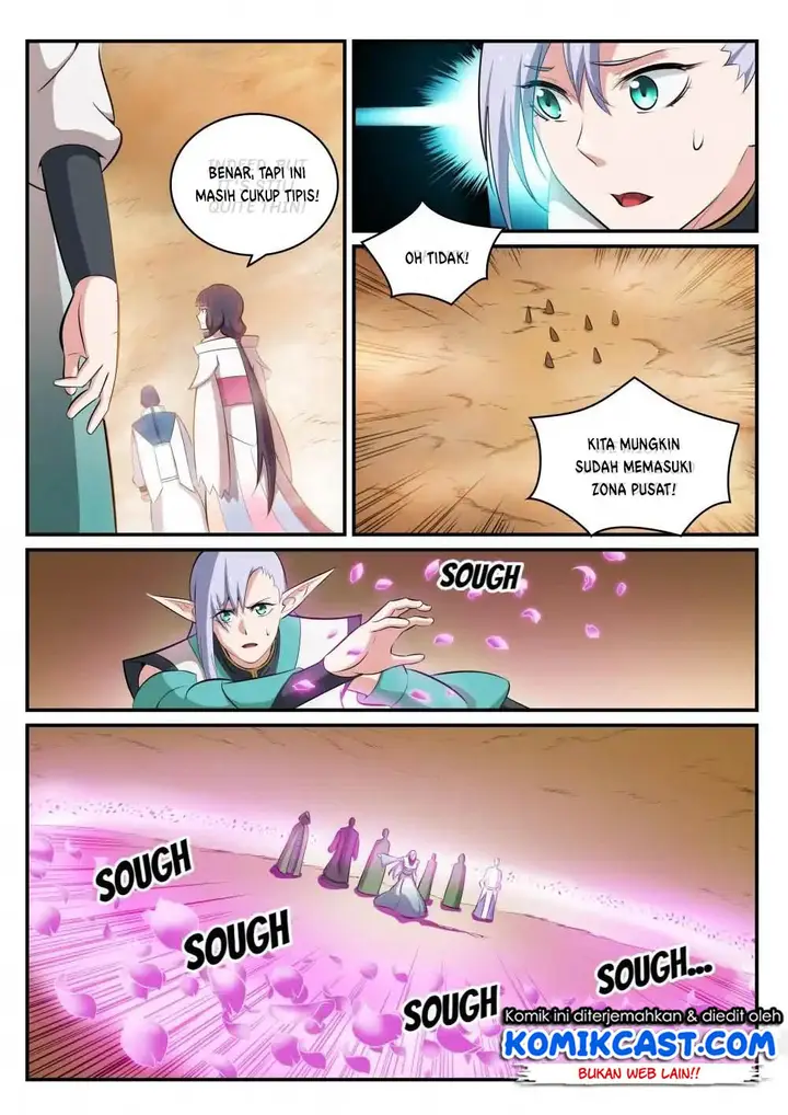 image-komik-apotheosis-chapter-293-9/18