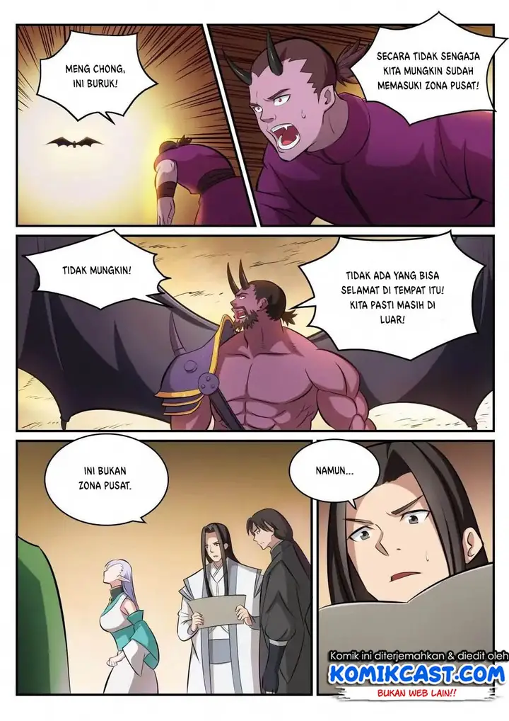 image-komik-apotheosis-chapter-293-12/18