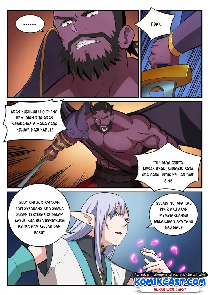 image-komik-apotheosis-chapter-293-14/18
