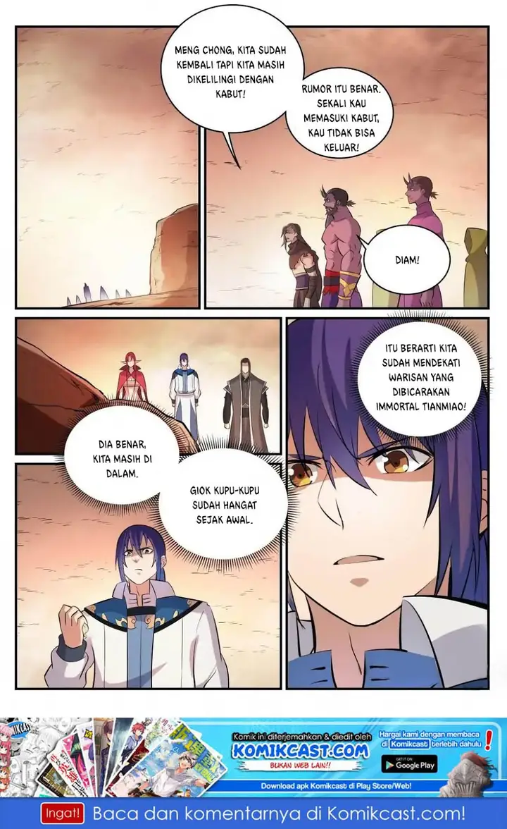 image-komik-apotheosis-chapter-293-16/18