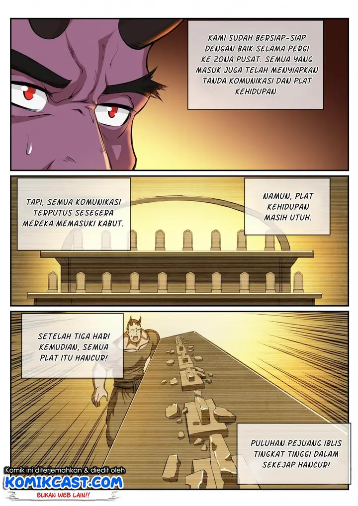 image-komik-apotheosis-chapter-294-4/18