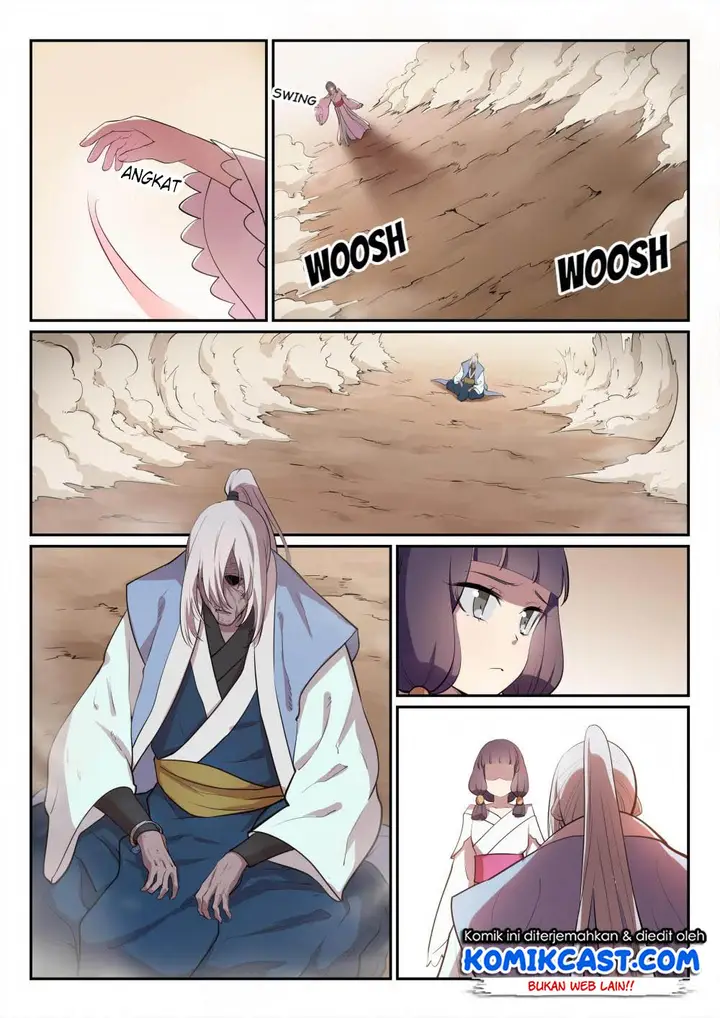image-komik-apotheosis-chapter-295-8/18